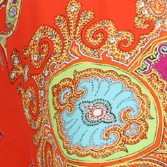 coral-bunt/Goa-Spirit