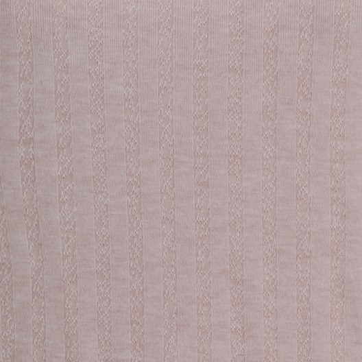 rose-cloud/winter-rips