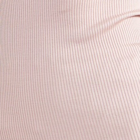 Spaghettiträgershirt