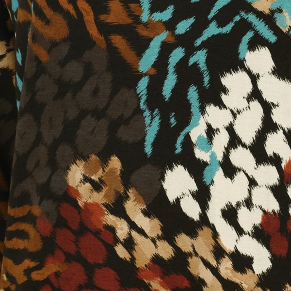 mocca-safari/ice-flower