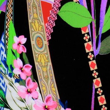 pink-bunt/pink-flower