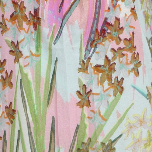 candy/piu-bella-cosa