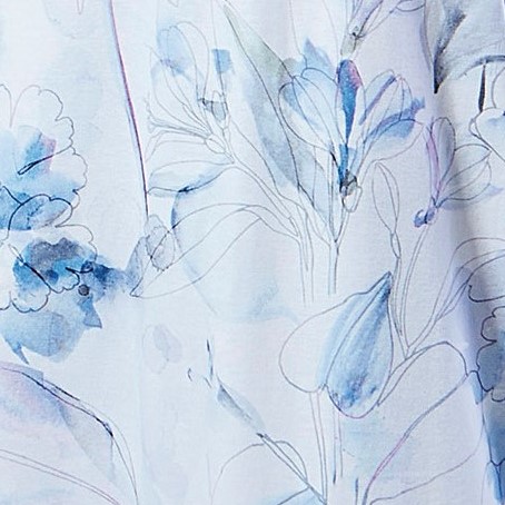 weiß-bleu/grand-combine