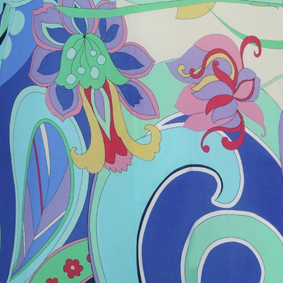 aqua-bunt/amalfi-coast