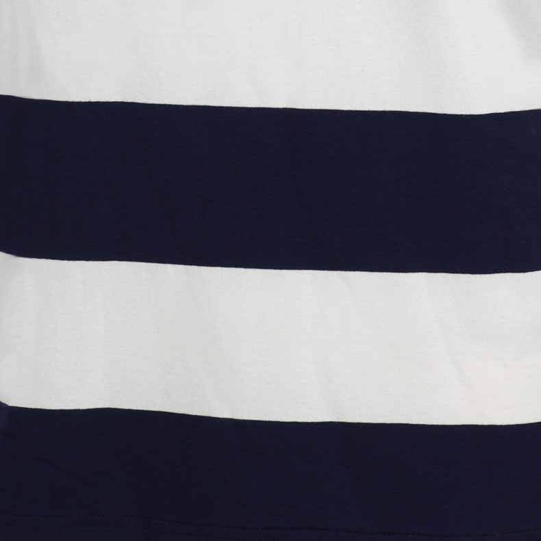 ivory-nightblue/yachting club